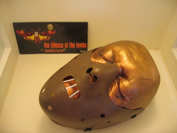 The-Silence-of-The-Lambs.jpg
