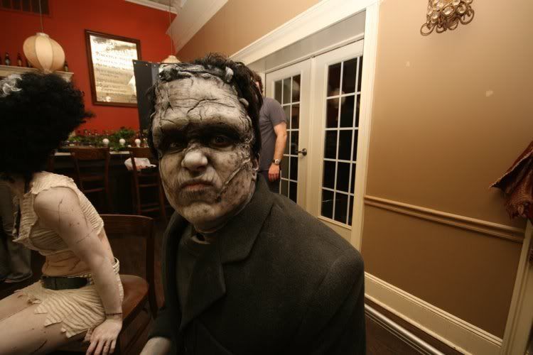 83857547zq1.jpg Frank Iero Reggie And The Full Effect 03 image by hecdaza