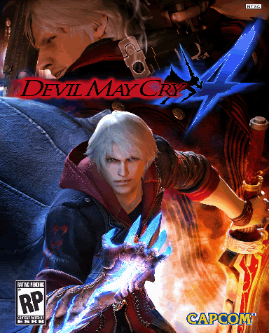 DevilMayCry4_capa.gif