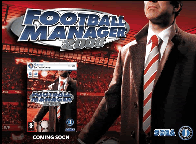 FootballManager2008-1.gif