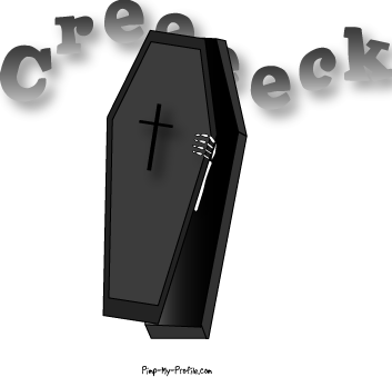 COFFIN Pictures, Images and Photos