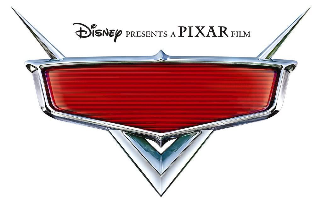 pixar logo. Disney Pixar Cars Wallpaper.