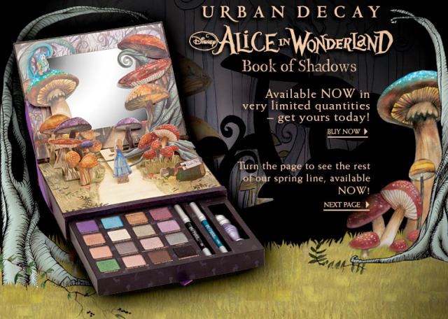 UrbanDecay png