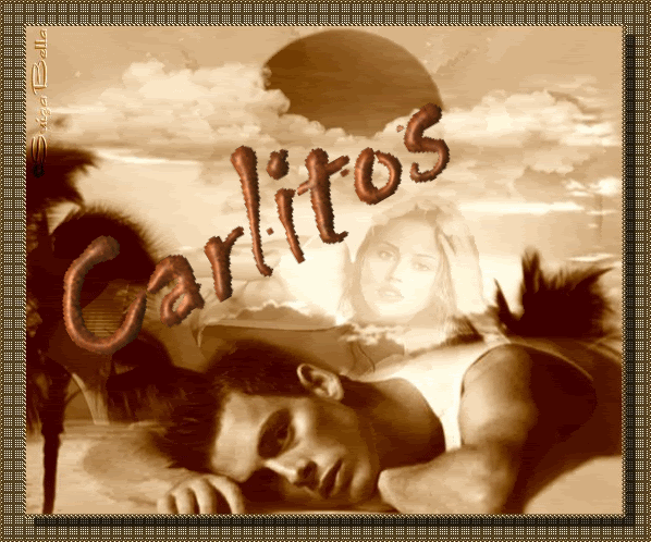 carlimfhfhs.gif picture by Carlitrosneira