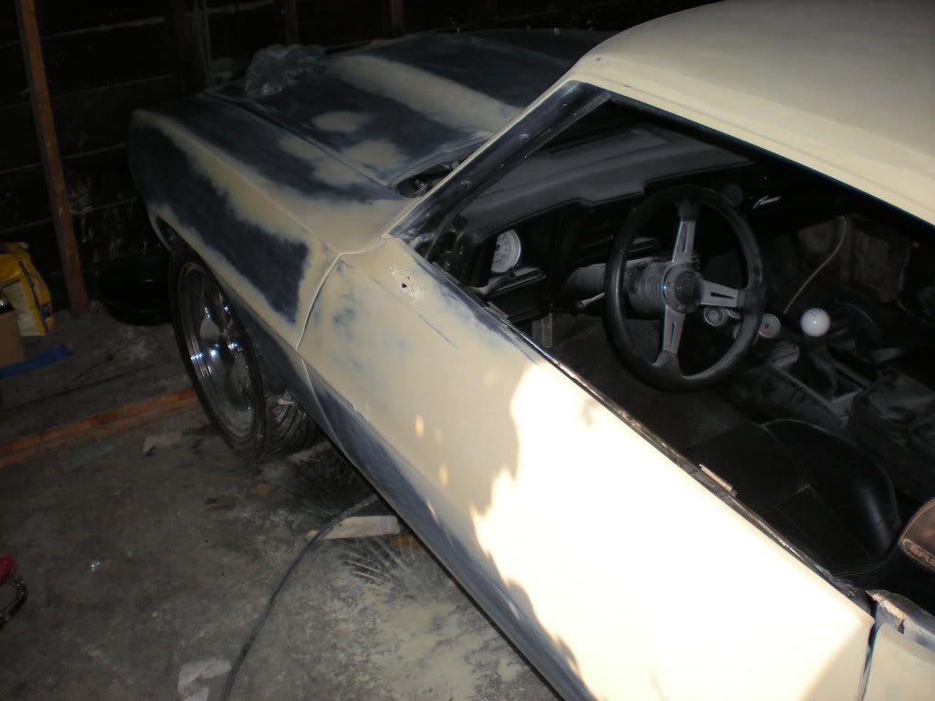 http://i202.photobucket.com/albums/aa85/classicfirebird/DSCN0168.jpg