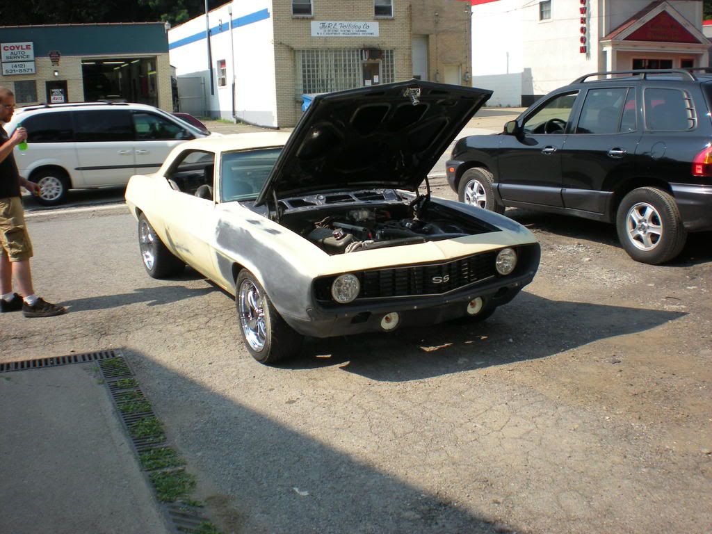 http://i202.photobucket.com/albums/aa85/classicfirebird/DSCN0169.jpg