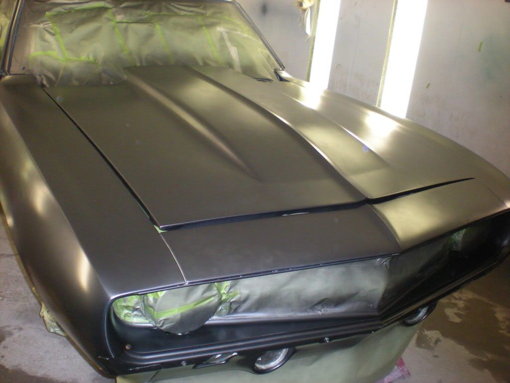 http://i202.photobucket.com/albums/aa85/classicfirebird/DSCN0176.jpg