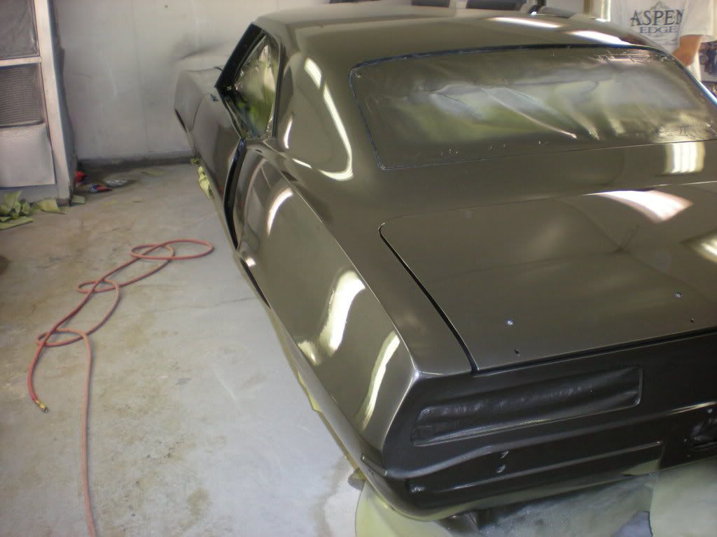 http://i202.photobucket.com/albums/aa85/classicfirebird/DSCN0180.jpg