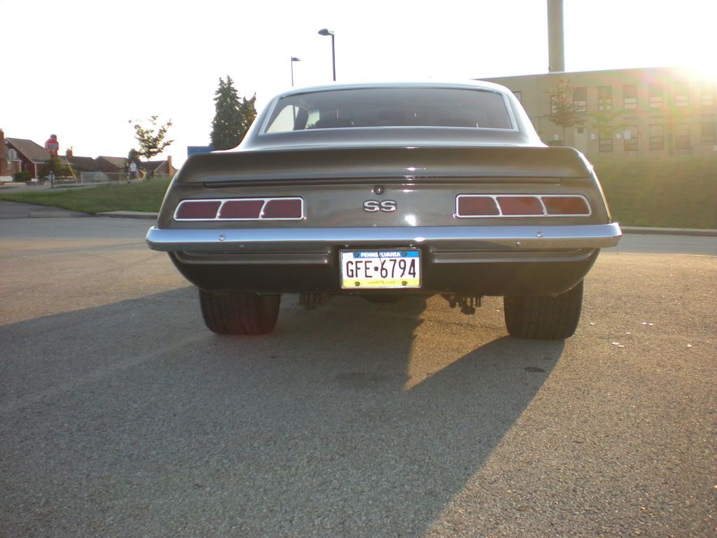 http://i202.photobucket.com/albums/aa85/classicfirebird/DSCN0218.jpg