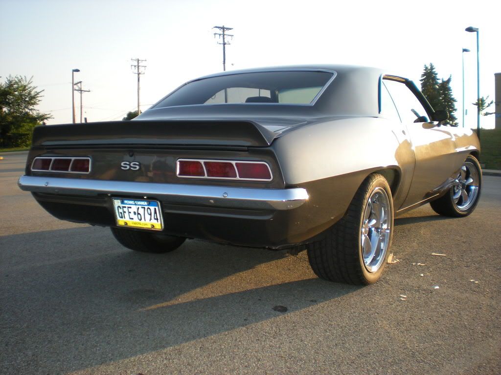 http://i202.photobucket.com/albums/aa85/classicfirebird/DSCN0221.jpg