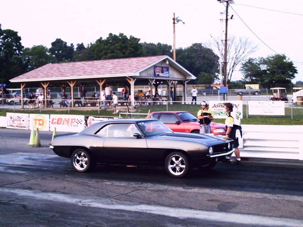 http://i202.photobucket.com/albums/aa85/classicfirebird/Picture003.jpg