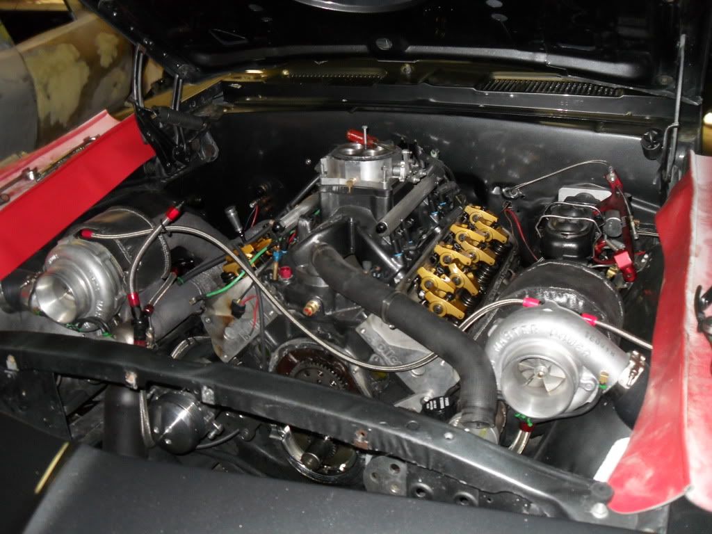 http://i202.photobucket.com/albums/aa85/classicfirebird/camaroengine.jpg