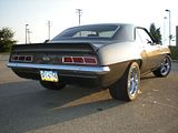 http://i202.photobucket.com/albums/aa85/classicfirebird/th_DSCN0221.jpg?t=1288832307