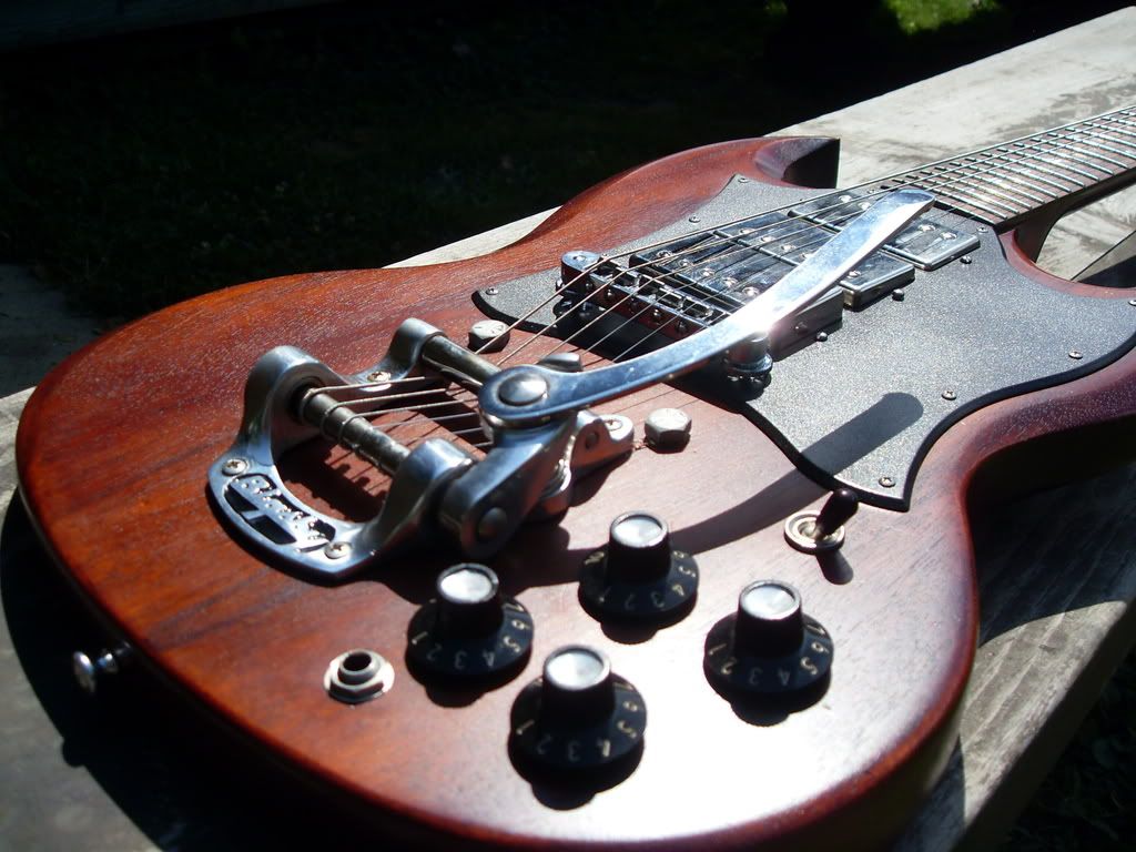 how to rewire a humbucker