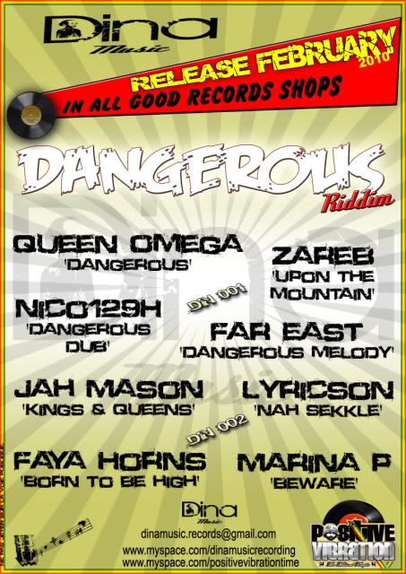 http://i202.photobucket.com/albums/aa88/rasloh/DinamusicDangerouspromo.jpg