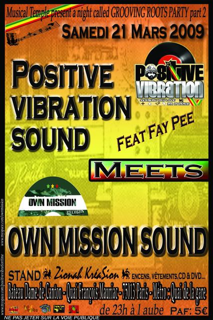 http://i202.photobucket.com/albums/aa88/rasloh/Fly210309myspace.jpg