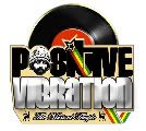 http://i202.photobucket.com/albums/aa88/rasloh/POsitivlogothemusical-2.jpg