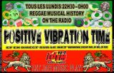 http://i202.photobucket.com/albums/aa88/rasloh/RADIOPOSITIVEVIBRATIONTIME.jpg