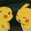 63uyagp.gif