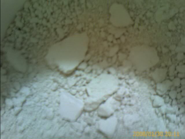 Posted Image