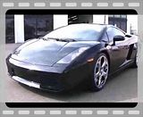 lambo.mp4 video by cssmith