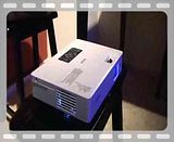 projector.mp4 video by cssmith
