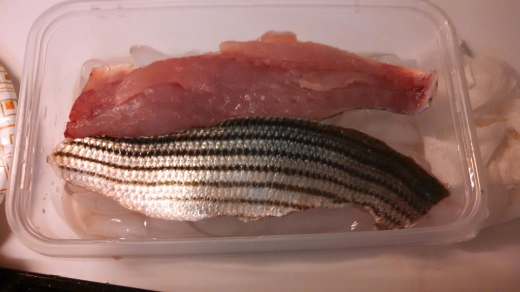  photo IMG_20141116_182558_848.jpg