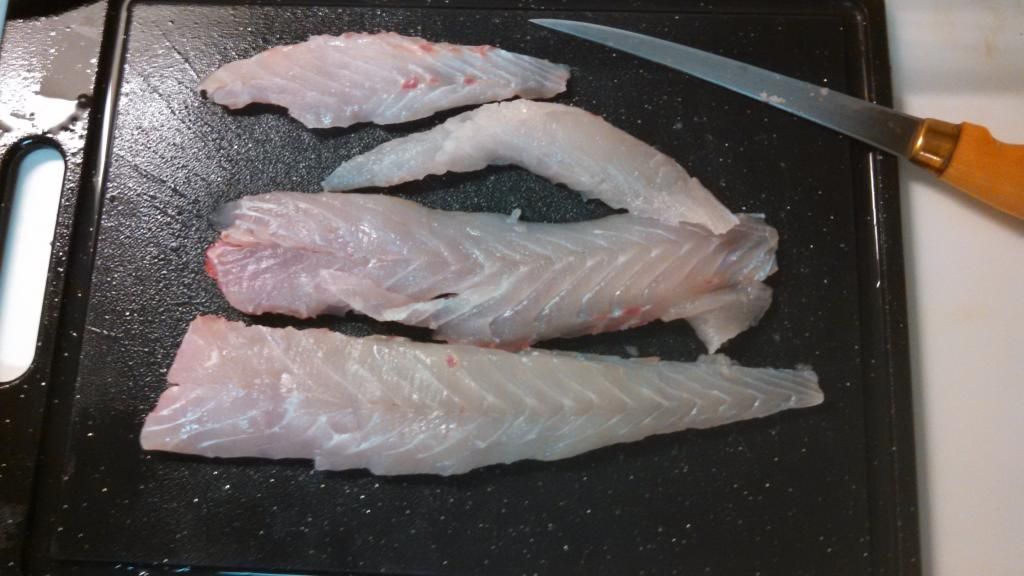  photo IMG_20141116_183634_546.jpg