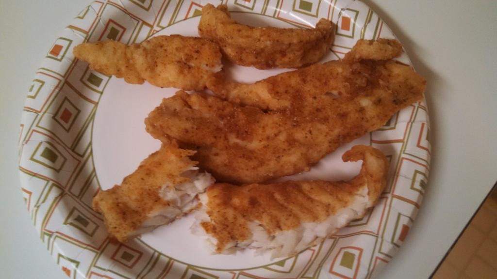  photo IMG_20141116_193758_916.jpg