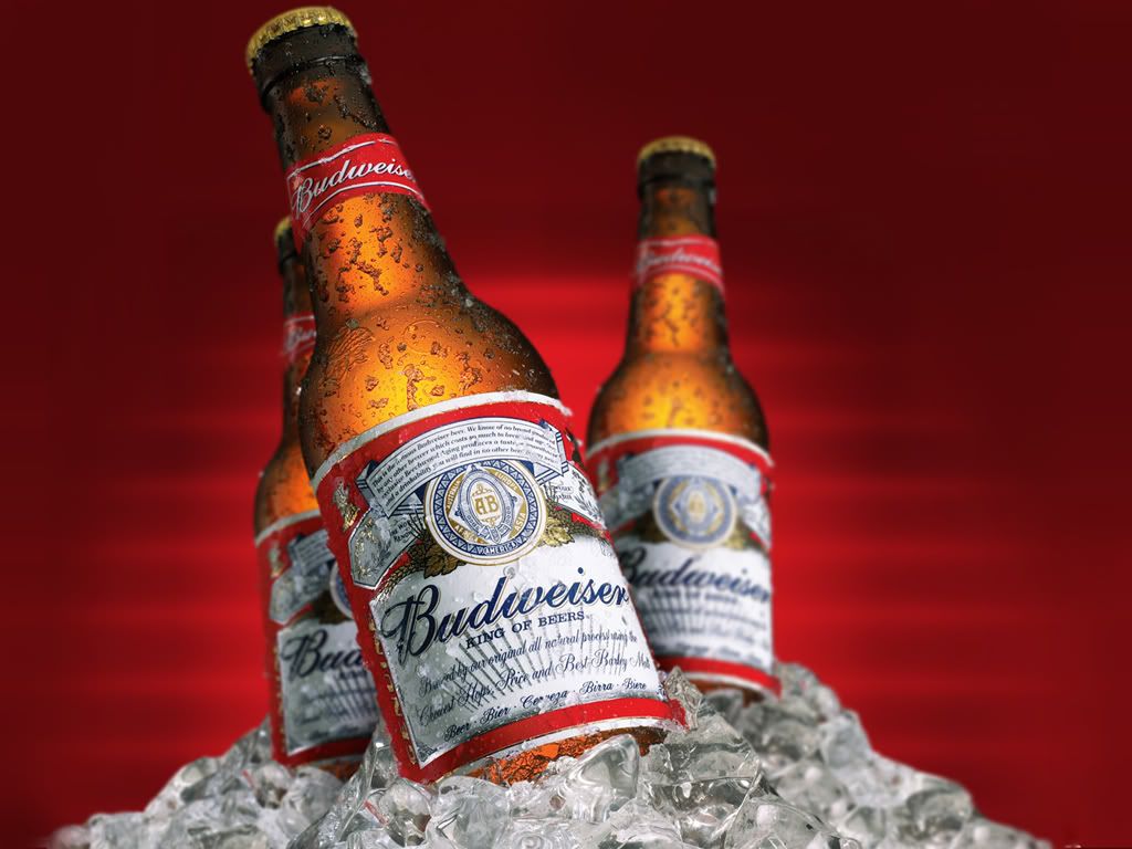 bud wall paper Background