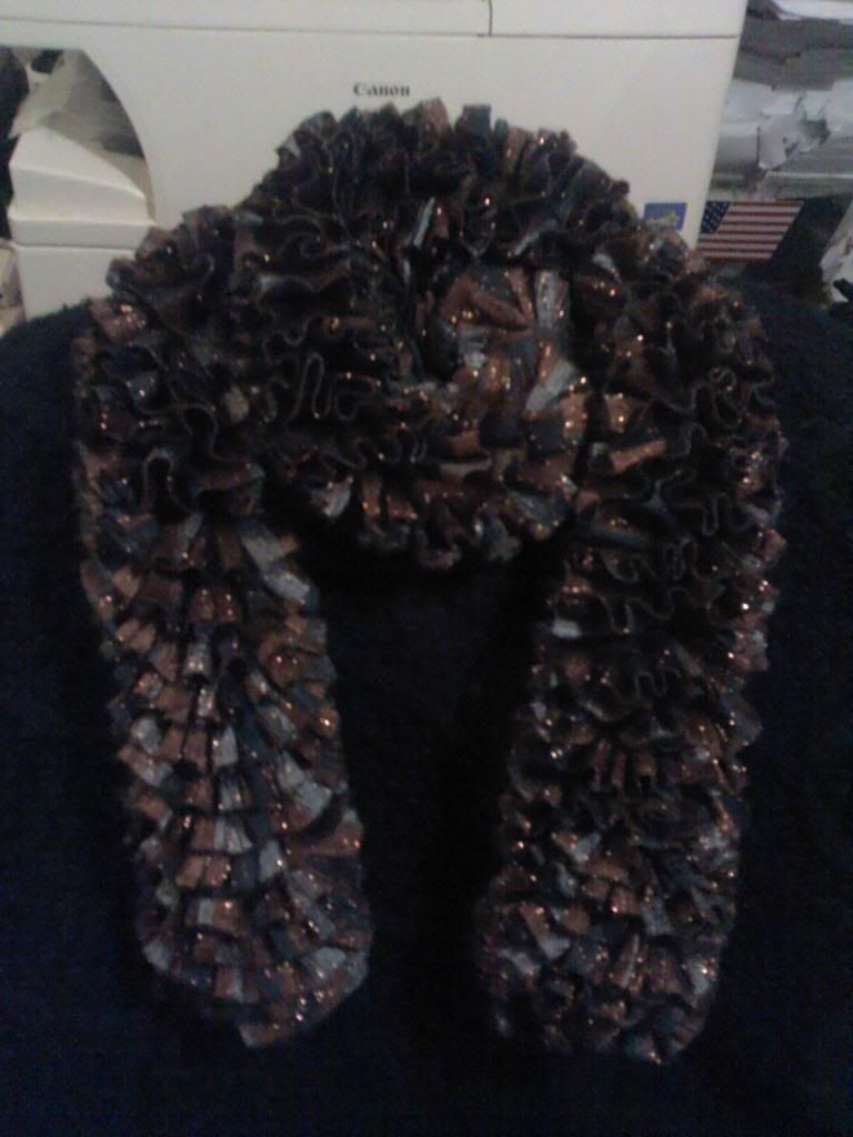 ribbon scarf 2 photo RibbonScarf1_zps47ff3c7f.jpg