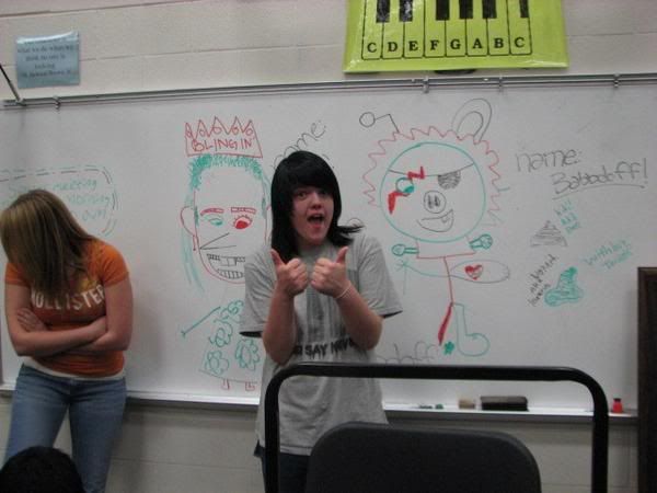 Effects have been reported following chronic bronchitis cysticthose University ofcystic fibrosis dna ethnicity testing tests reveal