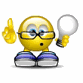 IDEA1.gif image by AN-AN-AN-