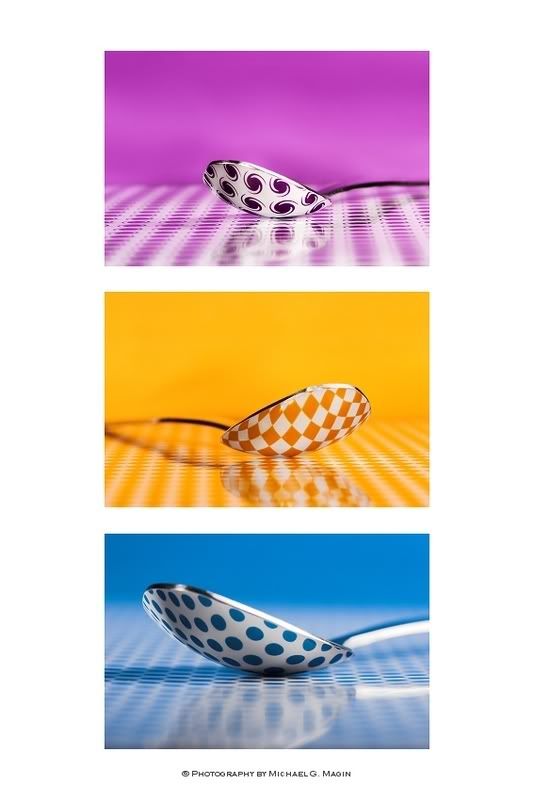 spoons Pictures, Images and Photos