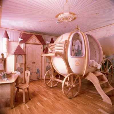 Toddler Bedroom Ideas on Toddler Bedroom Decorating Ideas 12 Jpg Diana S Playroom