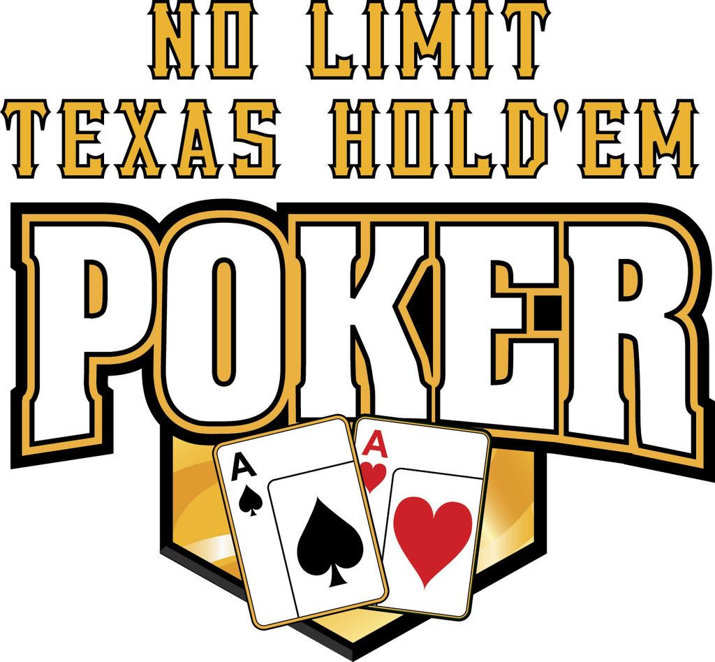 Poker Rule Odds 2 4