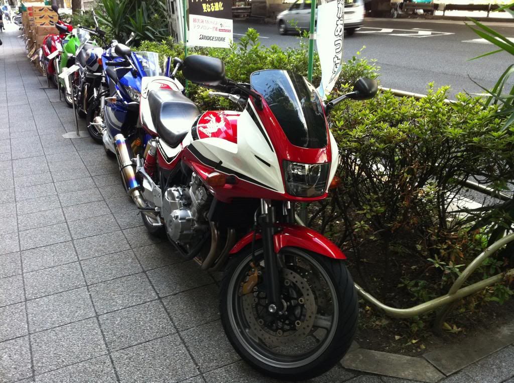 bikes1_zps19a8ae2d.jpg