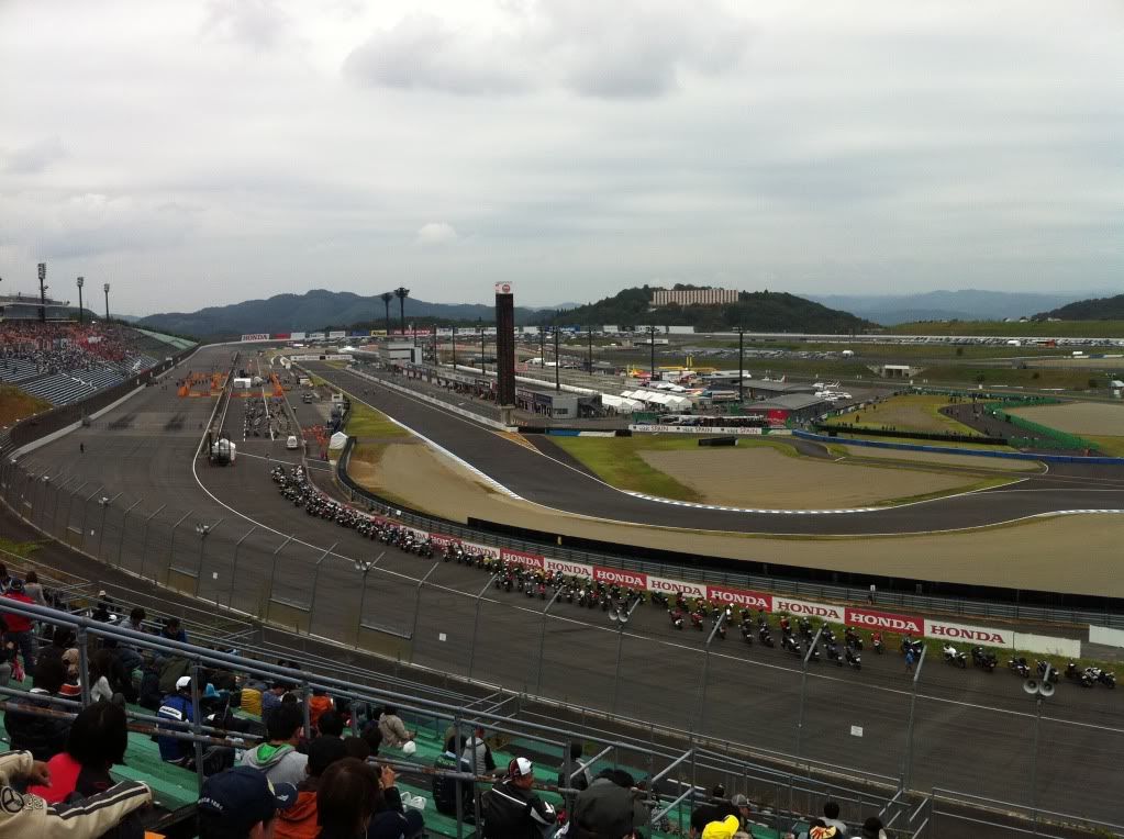 Motegi-MotoGP34.jpg