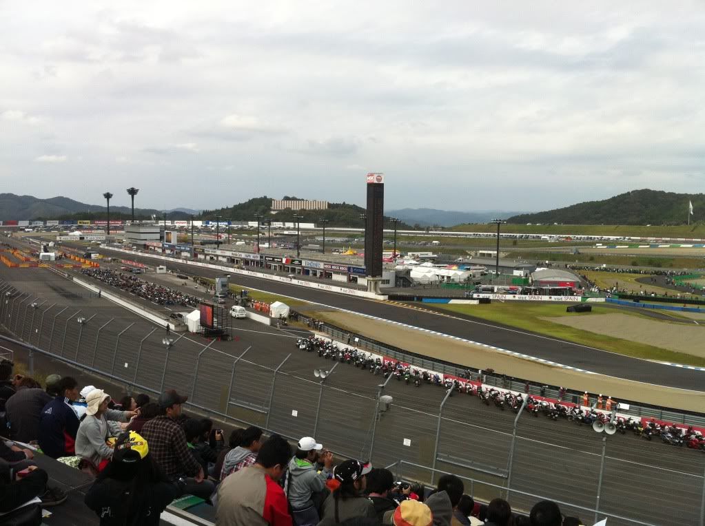 Motegi-MotoGP36.jpg