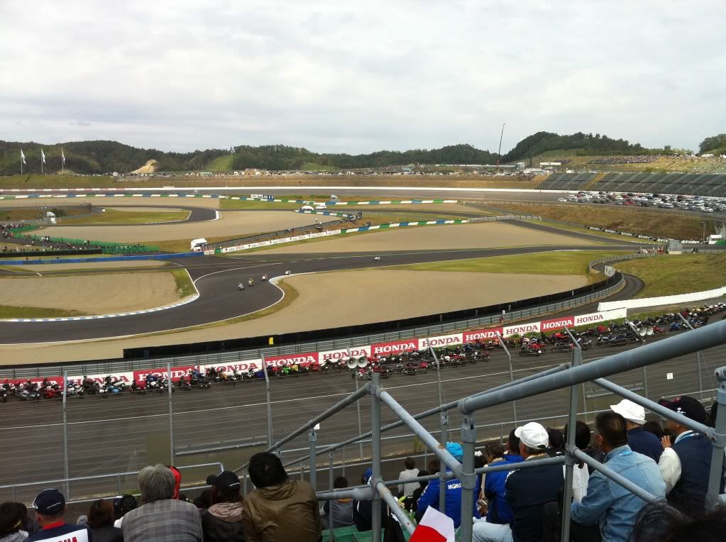 Motegi-MotoGP37.jpg