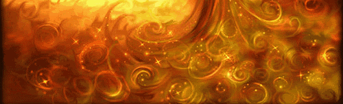 phoenixuksigfin.gif