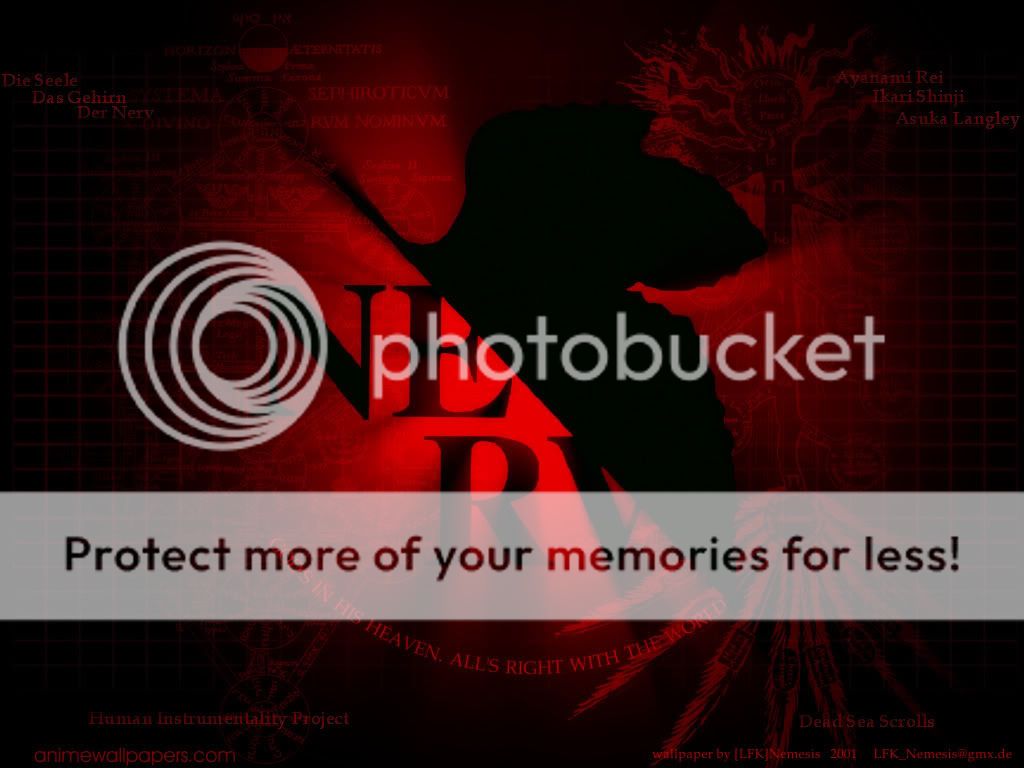 [求助]求一些黑色基调的图图做桌面