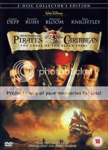 Pirates_Of_The_Caribbean_2003.jpg