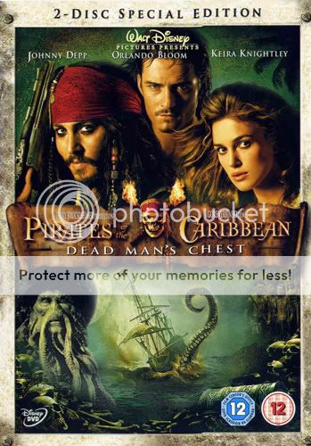 Pirates_Of_The_Caribbean_Dead_Mans_.jpg