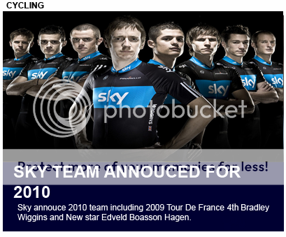 i202.photobucket.com/albums/aa109/whatsupboys/Sky-Sports-Headline1copy-1.png