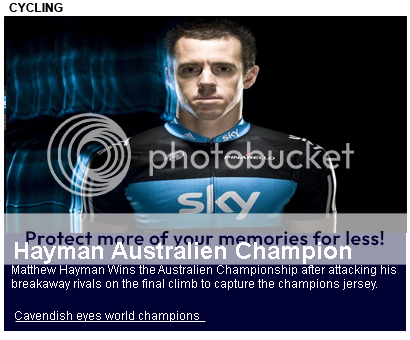 i202.photobucket.com/albums/aa109/whatsupboys/Sky-Sports-Headline2.png