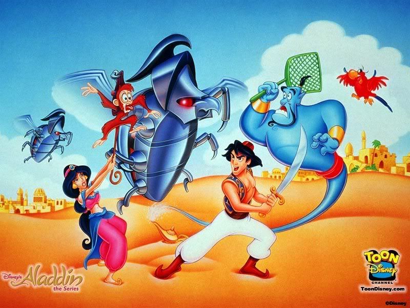 http://i202.photobucket.com/albums/aa112/solo_99/aladdin_wallpaper_3_800.jpg