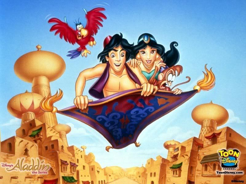 http://i202.photobucket.com/albums/aa112/solo_99/aladdin_wallpaper_4_800.jpg