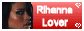 Rihanna Lover forum