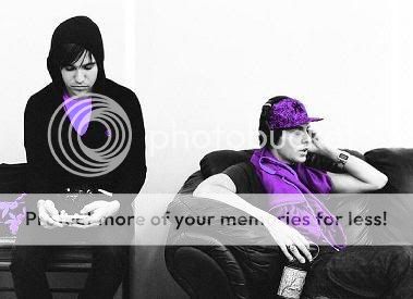 pete wentz gabe saporta Pictures, Images and Photos